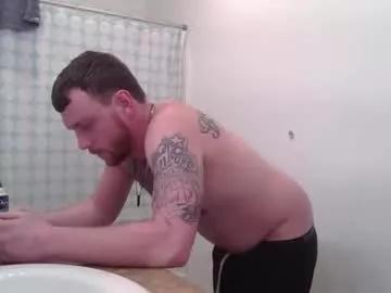 boogieflexxx from Chaturbate