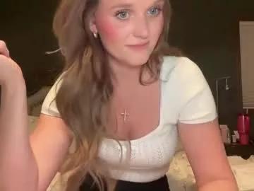 booksnlooksgirl from Chaturbate