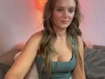 booksnlooksgirl from Chaturbate