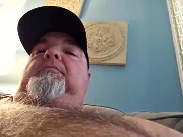 boolika from Chaturbate