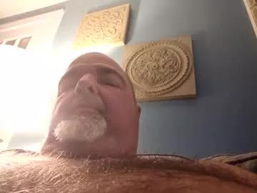boolika from Chaturbate
