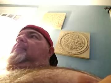 boolika from Chaturbate
