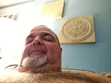 boolika from Chaturbate