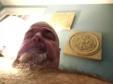 boolika from Chaturbate