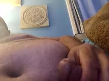 boolika from Chaturbate