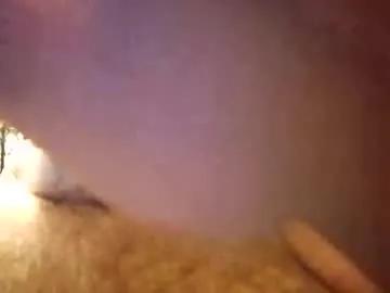 Boolika from Chaturbate