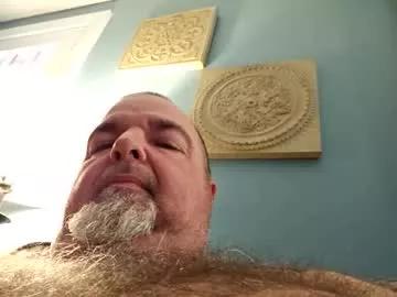 boolika from Chaturbate