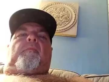 boolika from Chaturbate