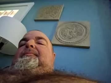boolika from Chaturbate