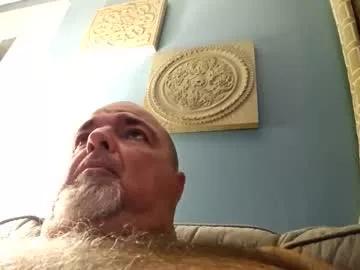 boolika from Chaturbate