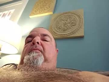 boolika from Chaturbate