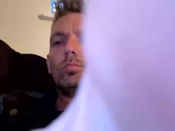 boomfxx1985 from Chaturbate