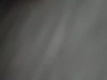 boomfxx1985 from Chaturbate