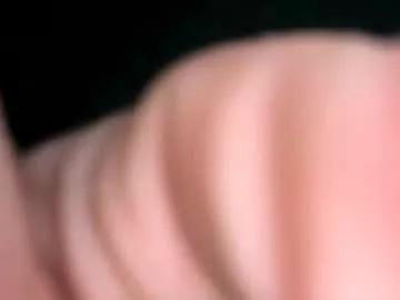 boomfxx1985 from Chaturbate