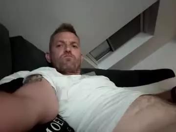 boomfxx1985 from Chaturbate