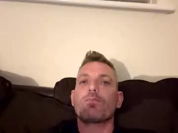 boomfxx1985 from Chaturbate