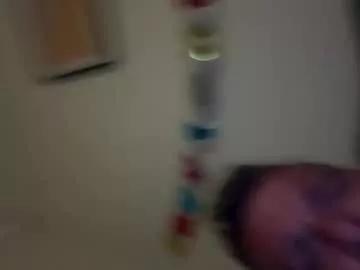 boomfxx1985 from Chaturbate
