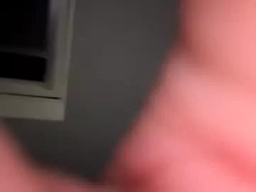boomfxx1985 from Chaturbate