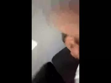 boomfxx1985 from Chaturbate