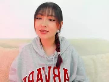 boonie_girl from Chaturbate