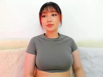 boonie_girl from Chaturbate