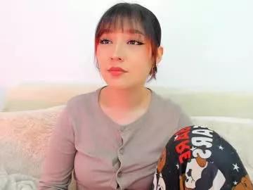boonie_girl from Chaturbate