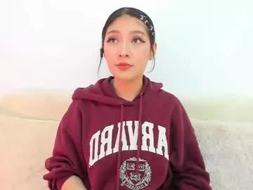 boonie_girl from Chaturbate