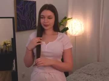 boootyfrytti from Chaturbate