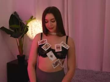 boootyfrytti from Chaturbate