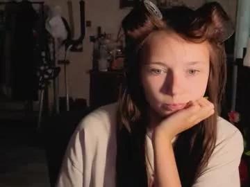 booozekirs_ from Chaturbate