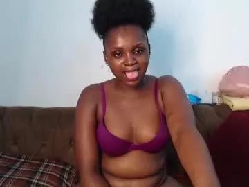bootieshake from Chaturbate