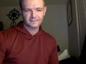 bootyboii_69 from Chaturbate is Freechat
