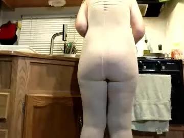 bootyinpantyhose from Chaturbate