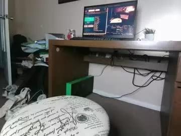 bootyjock from Chaturbate