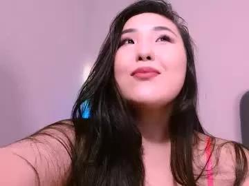 bootylecious_ from Chaturbate