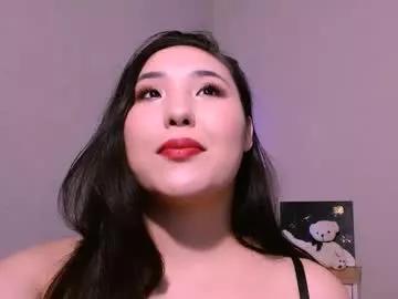 bootylecious_ from Chaturbate