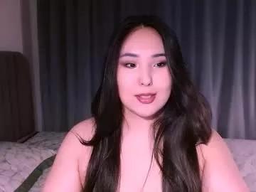 bootylecious_ from Chaturbate