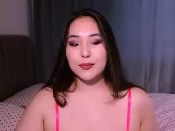 bootylecious_ from Chaturbate