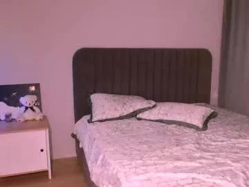 bootylecious_ from Chaturbate is Freechat