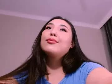 bootylecious_ from Chaturbate