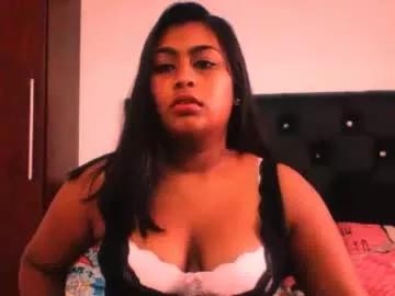 bootylicious02 from Chaturbate
