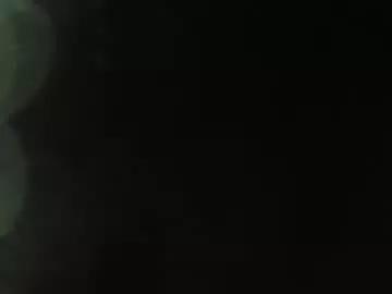 bootylicious02 from Chaturbate