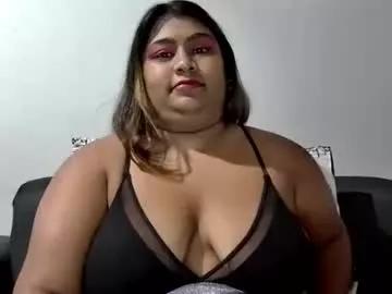 bootylicious02 from Chaturbate is Freechat