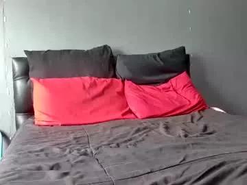bootylicious02 from Chaturbate