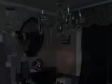bootymaxxx from Chaturbate