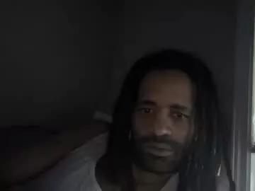 bootymaxxx from Chaturbate