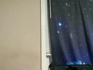bootymaxxx from Chaturbate