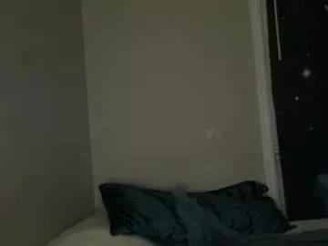 bootymaxxx from Chaturbate