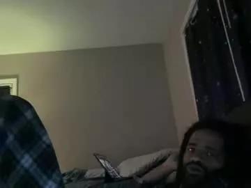 bootymaxxx from Chaturbate