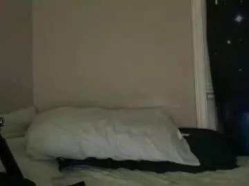 bootymaxxx from Chaturbate